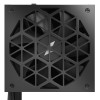 1STPLAYER ACK Silver 750W 80 Plus Silver Non-modular Power Supply