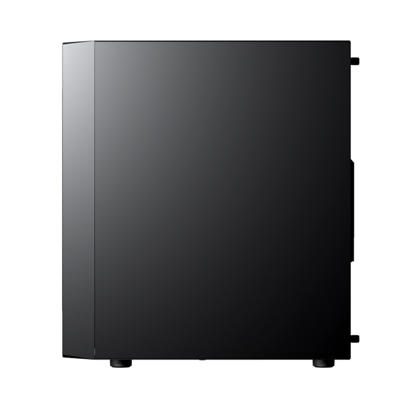 1STPLAYER BS-2 mATX Gaming Casing