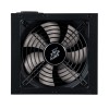 1STPLAYER DK 5.0 PS-500AX 500W 80 PLUS BRONZE Non-Modular ATX Power Supply