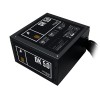 1STPLAYER DK 5.0 PS-500AX 500W 80 PLUS BRONZE Non-Modular ATX Power Supply