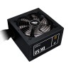 1STPLAYER DK 5.0 PS-500AX 500W 80 PLUS BRONZE Non-Modular ATX Power Supply