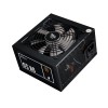 1STPLAYER DK 5.0 PS-500AX 500W 80 PLUS BRONZE Non-Modular ATX Power Supply