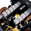 1STPLAYER DK 5.0 PS-500AX 500W 80 PLUS BRONZE Non-Modular ATX Power Supply