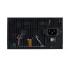 1STPLAYER DK PREMIUM 8.0 800W 80 Plus Bronze Power Supply
