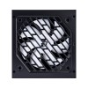 1STPLAYER FK 5.0 PS-500FK 500W Non-Modular ATX Power Supply
