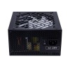 1STPLAYER FK 5.0 PS-500FK 500W Non-Modular ATX Power Supply