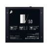 1STPLAYER FK 5.0 PS-500FK 500W Non-Modular ATX Power Supply