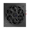 1STPLAYER NGDP ATX 3.1 GOLD 750W Full Modular Power Supply