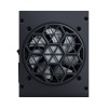 1STPLAYER SFX 650W 80 Plus Gold Full-Modular Power Supply