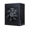 1STPLAYER SFX 650W 80 Plus Gold Full-Modular Power Supply