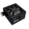 1STPlayer PS-600AX Bronze Non Modular Power Supply