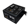 1STPlayer PS-600AX Bronze Non Modular Power Supply