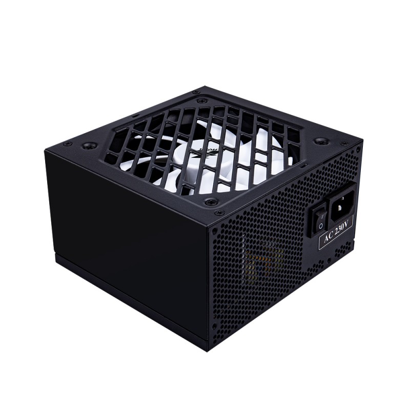 1stPlayer FK 300W Power Supply