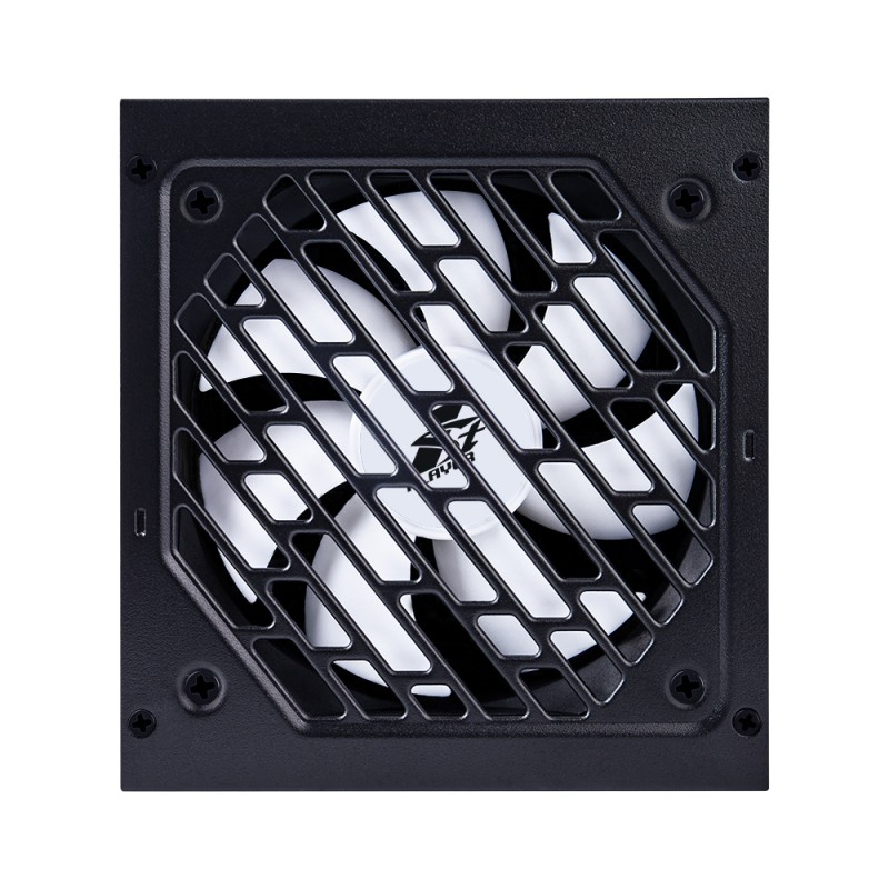1stPlayer FK 300W Power Supply