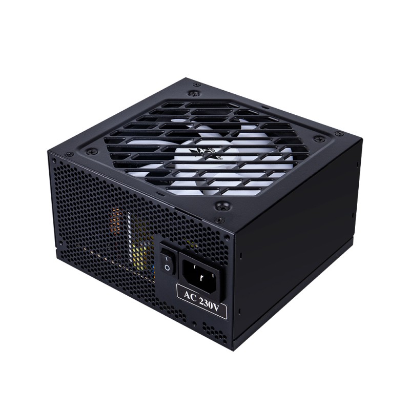 1stPlayer FK 300W Power Supply