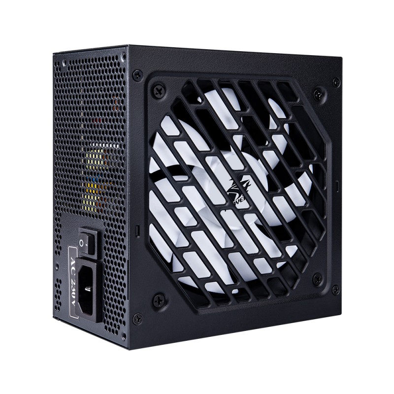 1stPlayer FK 300W Power Supply