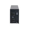 Dahua 650VA Offline UPS Dahua 650VA Offline UPS