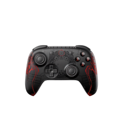 8BitDo Ultimate 2C Wireless Gaming Controller
