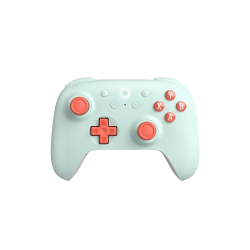 8BitDo Ultimate 2C Wireless Gaming Controller