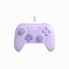 8BitDo Ultimate 2C Wired Gaming Controller