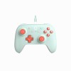 8BitDo Ultimate 2C Wired Gaming Controller