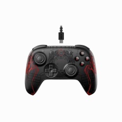 8BitDo Ultimate 2C Wired Gaming Controller