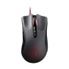 A4TECH BLOODY A90 WIRED INFRARED MICRO SWICTH GAMING MOUSE