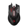 A4TECH Bloody ES7 RGB Gaming Mouse
