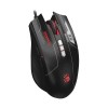 A4TECH Bloody ES7 RGB Gaming Mouse