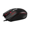 A4TECH Bloody ES7 RGB Gaming Mouse
