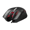 A4TECH Bloody ES7 RGB Gaming Mouse