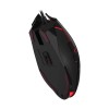 A4TECH Bloody ES7 RGB Gaming Mouse