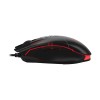 A4TECH Bloody ES7 RGB Gaming Mouse