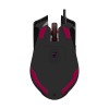 A4TECH Bloody ES7 RGB Gaming Mouse