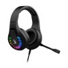 A4TECH Bloody G230P Gaming Headphone