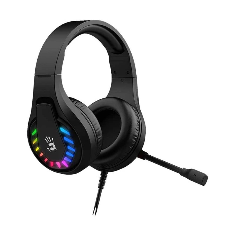 A4TECH Bloody G230P Gaming Headphone