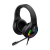 A4TECH Bloody G230P Gaming Headphone