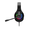 A4TECH Bloody G230P Gaming Headphone