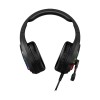 A4TECH Bloody G230P Gaming Headphone
