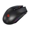 A4TECH Bloody P91S RGB Gaming Mouse