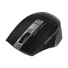 A4TECH FB35C Fstyler Dual Mode Recharegable Bluetooth & 2.4G Wireless Mouse