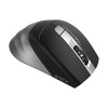A4TECH FB35C Fstyler Dual Mode Recharegable Bluetooth & 2.4G Wireless Mouse
