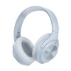 A4TECH Fstyler BH220 Wireless Headphone