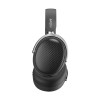 A4TECH Fstyler BH350C ANC Wireless Headphone