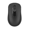 A4TECH Fstyler FG15C Air2 Dual-Mode Rechargeable Wireless Mouse
