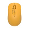 A4TECH Fstyler FG15C Air2 Dual-Mode Rechargeable Wireless Mouse