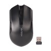 A4TECH G3-200N V-TRACK Wireless Mouse