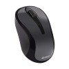 A4TECH G3-280N Wireless Mouse