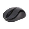 A4TECH G3-280N Wireless Mouse