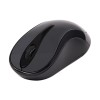 A4TECH G3-280N Wireless Mouse